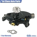 Chevy Gm Marine Boat Engine Water Pump 4.3 5.0 5.7 305 350 V6 V8 10108455. Fixed Price $59.17.