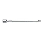 Sk Professional Tools 45168 Socket Extension, Chrome, Drv 3/8 In 12a422. Fixed Price $32.00.