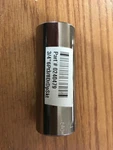 Arm 3/4" 6pt 3/8" Drive Deep Socket. Fixed Price $12.00.