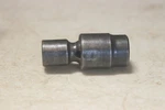 Matco Tools Bup146 3/8 Inch Drive 7/16 6 Point Swivel Impact Socket. Fixed Price $13.00.