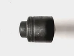Snap On 2 Inch Impact Socket 3/4 Drive. Fixed Price $49.99.