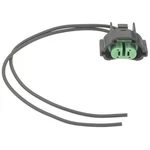 Headlight Socket Standard S2611. Fixed Price $25.99.