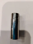 Snap On Tools 9/16 1/4" Drive Deepwell Socket 6 Point Stm18. Fixed Price $13.00.