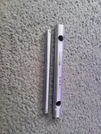 Vintage Snap On S9031 Carburetor Adjusting Tool Usa Rare Never Seen One. Fixed Price $249.99.