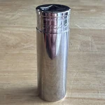 Snap On Tools 13mm Deep Socket 3/8" Drive 6 Point Xtra Ysfsm13 Usa New 2025 Date. Fixed Price $41.95.