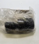 ( Qty 2 ) Sunex 1/2" Dr. 9/16" Universal Impact Socket 218u. Fixed Price $33.16.
