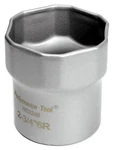 Perform Tool W83246 1/2 Drive Lock Nut Socket, 2-3/4-" Used On Ford F-250 And. Fixed Price $32.36.