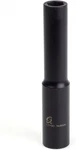 Sunex 214xd 1/2-inch Drive 7/16-inch Extra Deep Impact Socket 1. Fixed Price $23.99.