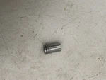 Blue-point 1/4" Drive 6-point 11/32" Shallow Socket - Blps141132 Usa Made. Fixed Price $9.99.