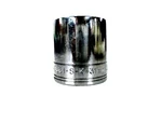 Sk31mm Drive 12 Pt Standard Fractional Socket 40331 1/2 Dr *made In The Usa*. Fixed Price $55.25.