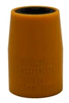 Saltus Socket Sq3/8 L32-hex10-r4027 1263 10mm Max Torque 54nm 744. Fixed Price $29.74.