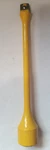 Mac Tools Wte1463-f 65 Ft-lbs. 1/2" Drive Wheel Torque Extension - Yellow P7b. Fixed Price $66.99.