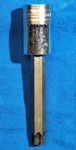 Snap-on Stxl55e 1/2" Drive Long Shaft T55 Torx Bit Socket. Fixed Price $49.99.