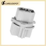 Car Back Up Reverse Light Adapter Socket For 7440 Bulbs Acura Cl Rl Tsx. Fixed Price $13.53.