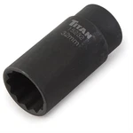 15232titan 32mm 1/2" Dr 12pt Axle Nut Skt. Fixed Price $28.09.