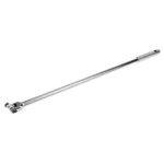 Perform Tool Breaker Bar- W32121. Fixed Price $47.20.