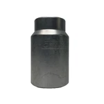 Oemtools 35mm Impact Socket 1/2" Drive 6-point 25153a. Fixed Price $19.99.