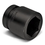 Wright Tool 8892 2-7/8" Impact Socket 1" Drive 6-point Made In Usa New!!!. Fixed Price $119.99.