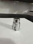 Snap-on Chrysler Valve Cover Wing Nut Socket Adapter S-9459b 3/8" Drive Pro Tool. Fixed Price $29.99.