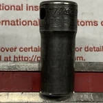 Snap On Tools Imfs12a New 3/8" Drive 6-point Sae 3/8 Semi-deep Impact Socket. Fixed Price $22.35.