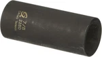 Sunex 228d 1/2-inch Drive 7/8-inch Deep Impact Socket 1. Fixed Price $14.86.