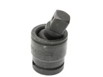 Wright 6800 3/4" Drive Impact Universal Joint Fast Free Shipping. Fixed Price $69.95.