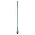 K Tool International 21010 10 " Soc Extension 1/4 Dr. Fixed Price $18.35.