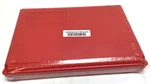 New Snap-on 1/4" 3/8" Drive 37pc Torx Hex Bit Socket Set Metric 237hextorxst. Fixed Price $649.99.