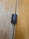 Mac Tools 3/8" Drive 11mm 6pt Metric Shallow Impact Socket Xp611mm. Fixed Price $13.00.