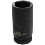 Perform Tool M742-40 Socket Dp Imp 1-1/4. Fixed Price $55.67.