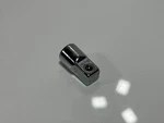 Proto Challenger Usa 1279 1/4" To 3/8" Drive Adapter. Fixed Price $19.99.