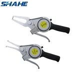 0.01mm Inside Outside Snap Gauge Dial Internal Caliper Thickness. Fixed Price $157.80.