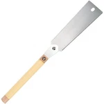 10 Sk5 Blade Hand Saw, Double Edge 3 Side Grinding Teeth Japanese Pull .... Fixed Price $24.39.