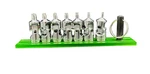 Vim Tools Ujhct1040: Universal Joint Torx Bits Stubby Sockets. Fixed Price $75.99.