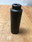 Mac Tools Vdp366d 1/2" Drive 1-1/8" Sae Deep Impact 6 Point Socket Usa 5" Long. Fixed Price $14.99.
