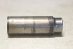 Matco Tools Cd266 1/2 Inch Drive 13/16 6 Point Deep Socket. Fixed Price $13.00.
