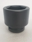 S-k Tools 85756 Standard Metric Impact Socket 1"-drive 6-pt 56mm Made In Usa. Fixed Price $118.99.