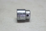Mac Xm 16-6 3/8 Inch Drive 16mm 6 Point Socket. Fixed Price $13.00.