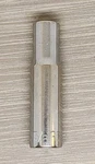 Craftsman Usa 3/8" Deep Well Socket 12 Point Drive Vv. Fixed Price $9.50.