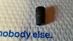 New Snap-on Imfs160 1/2" 6pt Drive Impact Socket. Fixed Price $13.00.