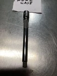 Matco Tools Bx6k 3/8" Drive 6 Inch Long Standard Chrome Finish Socket Extension. Fixed Price $89.99.