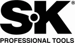 Sk Professional Tools Skt Im 3/4dr Std 1-1/8" Skt84636. Fixed Price $30.96.