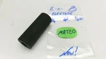 Matco Silver Eagle Tools 3/8" Drive 3/4 Deep Impact Socket Bdp246se New!. Fixed Price $15.99.