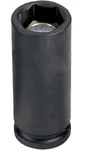 Grey Pneumatic Gre1018mdg 3/8" Drive X 18mm Magnetic Dee. Fixed Price $33.15.