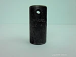 Cornwell Tools P2216l 3/8" Drive 1/2" 6 Pt Semi Deep Impact Socket Sae Usa. Fixed Price $9.95.