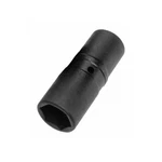 Specialty Products 1/2" Square Drive Flip Socket W/ 19mm & 21mm Openings. Fixed Price $34.72.