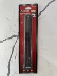 Husky 3pc 1/4 Hex Impact Socket Adapter Set 10 Extension 3/8 1/2 Drive. Fixed Price $14.99.