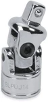 Blue Point Blpuj14, 1/4" Drive, Swivel / Universal Joint.. Fixed Price $16.99.