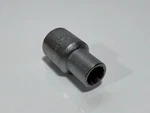 International Harvester Ih Usa 999381r1 Sae 3/8" Socket - 1/2" Drive 12 Point. Fixed Price $89.99.