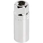 Craftsman 3/4" Spark Plug Socket, 3/8-inch Drive (cmmt43340). Fixed Price $11.95.